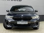 BMW 6-Serie Gran Turismo 630i M-Sport - Pano - Trekhaak - Harman Kardon - Head-Up - Lasers