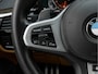 BMW 6-Serie Gran Turismo 630i M-Sport - Pano - Trekhaak - Harman Kardon - Head-Up - Lasers