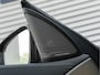 BMW 6-Serie Gran Turismo 630i M-Sport - Pano - Trekhaak - Harman Kardon - Head-Up - Lasers