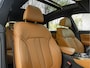 BMW 6-Serie Gran Turismo 630i M-Sport - Pano - Trekhaak - Harman Kardon - Head-Up - Lasers