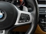 BMW 6-Serie Gran Turismo 630i M-Sport - Pano - Trekhaak - Harman Kardon - Head-Up - Lasers
