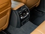 BMW 6-Serie Gran Turismo 630i M-Sport - Pano - Trekhaak - Harman Kardon - Head-Up - Lasers