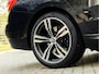 BMW 6-Serie Gran Turismo 630i M-Sport - Pano - Trekhaak - Harman Kardon - Head-Up - Lasers