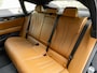 BMW 6-Serie Gran Turismo 630i M-Sport - Pano - Trekhaak - Harman Kardon - Head-Up - Lasers