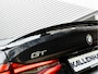 BMW 6-Serie Gran Turismo 630i M-Sport - Pano - Trekhaak - Harman Kardon - Head-Up - Lasers