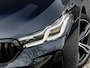 BMW 6-Serie Gran Turismo 630i M-Sport - Pano - Trekhaak - Harman Kardon - Head-Up - Lasers
