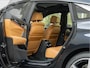 BMW 6-Serie Gran Turismo 630i M-Sport - Pano - Trekhaak - Harman Kardon - Head-Up - Lasers