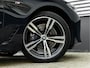 BMW 6-Serie Gran Turismo 630i M-Sport - Pano - Trekhaak - Harman Kardon - Head-Up - Lasers