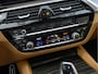 BMW 6-Serie Gran Turismo 630i M-Sport - Pano - Trekhaak - Harman Kardon - Head-Up - Lasers