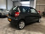 Volkswagen Fox 1.2 Trendline