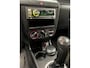 Volkswagen Fox 1.2 Trendline