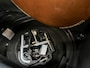 Volkswagen Fox 1.2 Trendline