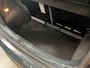 Volkswagen Fox 1.2 Trendline
