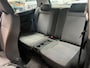 Volkswagen Fox 1.2 Trendline