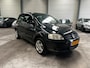 Volkswagen Fox 1.2 Trendline