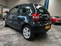 Volkswagen Fox 1.2 Trendline