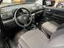 Volkswagen Fox 1.2 Trendline