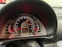 Volkswagen Fox 1.2 Trendline