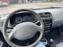Suzuki Alto 1.1 GL 08-05-2027 APK*NAP*Elektrische ramen*Stuurbekrachtiging*