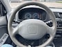 Suzuki Alto 1.1 GL 08-05-2027 APK*NAP*Elektrische ramen*Stuurbekrachtiging*