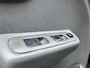 Suzuki Alto 1.1 GL 08-05-2027 APK*NAP*Elektrische ramen*Stuurbekrachtiging*