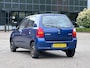Suzuki Alto 1.1 GL 08-05-2027 APK*NAP*Elektrische ramen*Stuurbekrachtiging*