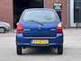 Suzuki Alto 1.1 GL 08-05-2027 APK*NAP*Elektrische ramen*Stuurbekrachtiging*