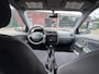 Suzuki Alto 1.1 GL 08-05-2027 APK*NAP*Elektrische ramen*Stuurbekrachtiging*