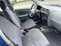 Suzuki Alto 1.1 GL 08-05-2027 APK*NAP*Elektrische ramen*Stuurbekrachtiging*