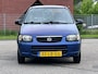 Suzuki Alto 1.1 GL 08-05-2027 APK*NAP*Elektrische ramen*Stuurbekrachtiging*