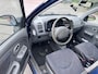 Suzuki Alto 1.1 GL 08-05-2027 APK*NAP*Elektrische ramen*Stuurbekrachtiging*