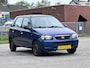 Suzuki Alto 1.1 GL 08-05-2027 APK*NAP*Elektrische ramen*Stuurbekrachtiging*