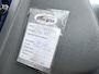Suzuki Alto 1.1 GL 08-05-2027 APK*NAP*Elektrische ramen*Stuurbekrachtiging*