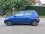 Suzuki Alto 1.1 GL 08-05-2027 APK*NAP*Elektrische ramen*Stuurbekrachtiging*