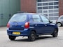 Suzuki Alto 1.1 GL 08-05-2027 APK*NAP*Elektrische ramen*Stuurbekrachtiging*