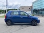 Suzuki Alto 1.1 GL 08-05-2027 APK*NAP*Elektrische ramen*Stuurbekrachtiging*