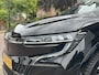 Renault Megane E-Tech EV60 Optimum Charge Techno | All seasonbanden | Google services en Navigatie | 95% SOH waarde | Stoel en stuurverwarming | Warmtepomp |