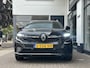 Renault Megane E-Tech EV60 Optimum Charge Techno | All seasonbanden | Google services en Navigatie | 95% SOH waarde | Stoel en stuurverwarming | Warmtepomp |