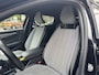 Renault Megane E-Tech EV60 Optimum Charge Techno | All seasonbanden | Google services en Navigatie | 95% SOH waarde | Stoel en stuurverwarming | Warmtepomp |