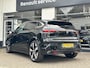 Renault Megane E-Tech EV60 Optimum Charge Techno | All seasonbanden | Google services en Navigatie | 95% SOH waarde | Stoel en stuurverwarming | Warmtepomp |