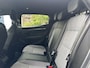Renault Megane E-Tech EV60 Optimum Charge Techno | All seasonbanden | Google services en Navigatie | 95% SOH waarde | Stoel en stuurverwarming | Warmtepomp |