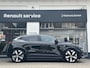 Renault Megane E-Tech EV60 Optimum Charge Techno | All seasonbanden | Google services en Navigatie | 95% SOH waarde | Stoel en stuurverwarming | Warmtepomp |