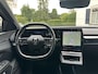 Renault Megane E-Tech EV60 Optimum Charge Techno | All seasonbanden | Google services en Navigatie | 95% SOH waarde | Stoel en stuurverwarming | Warmtepomp |