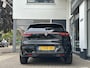Renault Megane E-Tech EV60 Optimum Charge Techno | All seasonbanden | Google services en Navigatie | 95% SOH waarde | Stoel en stuurverwarming | Warmtepomp |