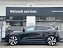 Renault Megane E-Tech EV60 Optimum Charge Techno | All seasonbanden | Google services en Navigatie | 95% SOH waarde | Stoel en stuurverwarming | Warmtepomp |