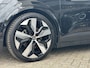 Renault Megane E-Tech EV60 Optimum Charge Techno | All seasonbanden | Google services en Navigatie | 95% SOH waarde | Stoel en stuurverwarming | Warmtepomp |