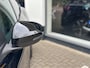Renault Megane E-Tech EV60 Optimum Charge Techno | All seasonbanden | Google services en Navigatie | 95% SOH waarde | Stoel en stuurverwarming | Warmtepomp |