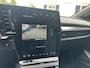 Renault Megane E-Tech EV60 Optimum Charge Techno | All seasonbanden | Google services en Navigatie | 95% SOH waarde | Stoel en stuurverwarming | Warmtepomp |