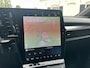 Renault Megane E-Tech EV60 Optimum Charge Techno | All seasonbanden | Google services en Navigatie | 95% SOH waarde | Stoel en stuurverwarming | Warmtepomp |