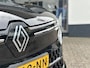 Renault Megane E-Tech EV60 Optimum Charge Techno | All seasonbanden | Google services en Navigatie | 95% SOH waarde | Stoel en stuurverwarming | Warmtepomp |